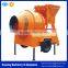 Low Noise Concrete Mixer Machine for Sale, JZM 350 Concrete Mixer