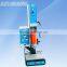 ultrasonic welding machine