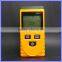 GM3120 Digital LCD Electromagnetic Radiation Detector Meter Dosimeter Tester