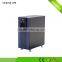 Hot sale Single Phase High Frequency UPS,ups power plug socket ,homage ups,Pure Sine Wave 10 kva ups price