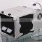 3000W low lying fog machine 3000w fog machine for stage wedding party DJ