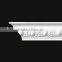 High Quality Wholesale cornice Made of Polyurethane