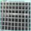 2 ft. x 25 ft. galvanized welded cage wire