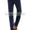 Mens Pants Tapared Mens Pants stock clothing Menschwear BQHYD-1651