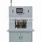 China Supplier Ultrasonic welding machine spot welding machine welding inverter