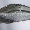 Low lumens depreciation Wireless Control led street lights manufacturers luminaire exterieur