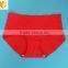 2016 laser cut red non-trace sexy lady underwear,china supplier underwear shantou                        
                                                Quality Choice
