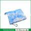 pet travel bag travel bag leather