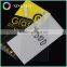 Mobile Phones Accessories 9H Screen Protector Glass for infinix X600