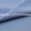 GOOD QUALITY POLY COTTON BLENDING T/C PLAIN FABRIC