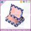 Professional printing technology environment-friendly photoframe paper box paper photo album