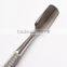 Cuticle Pusher Set