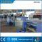 Absorbent Cotton Machinery