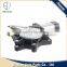 High Quality Auto Spare Parts Window Regulator 72710-S84-A01. For HONDA Accord CD
