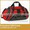 The Durable Classical Stylish Cute Sport Duffel Bag