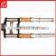 Hot selling front shock absorber assy for three wheel motorcycle made in China