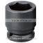 CRV Impact Socket 17-70mm