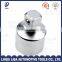 Wind Gun Tyre Socket Wrench Adaptor