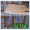 New Original WS-X4612-SFP-E