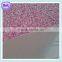 Chunky Fabric Glitter Wallpaper for Home