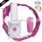 2015 HOT nail art Colored UV Gel Polish,15ml/1KG soak off/ON-Step soack off color uv gels,177 fashion colors