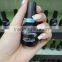 Caixuan Frejia nail gel global fashion uv gel salon professional private label available