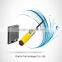 Plastic Tubular M18 / Diffuse / Sensing Distance 40cm / DR-40N / Cylindrical Infrared Photoelectric Sensors / photocell
