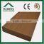 ps laminated profile, anti-fading ,CE,30s,fireproof