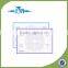 Silicone Pastry Mat with Measurements and Conversion Charts, Non-stick Non-Slip for Rolling Dough