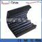 TTG03 Mid Span Tool - Longitudinal Buffer Tube Slitter