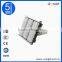 110LM/W led tunnel light,120w led tunnel light,ip68 ledtunnel light