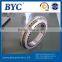 YRT395 rotary table bearing|395x525x65mm|High Precision CNC machine tool turntable bearing