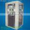 Cleanroom air shower
