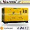 250kva three phase dynamo 24v
