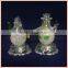 2015 Wholesale Various ps Led decoration angel light