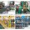 GM96395221 .ASTRA OIL FILTER 96395221 .NUBIRA FILTER 96395221