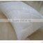 Mint tencel health pillow