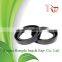 Machine and automotive Oil Seal/Industrial Oil Seal/o ring