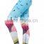100% spandex leggings girl,factory price cheap leggings,latest design leggings