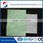 non woven geotextile 300g/m2