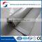 2.0mm thickness Best quality pvc waterproofing membrane specifications For construction use