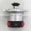kone Elevators Tachometer KM276027 kone RE.0444L1B0.06CA,kone