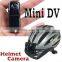 Hot sale mini dv MD80 mini video camera 720*480 sport hidden camera with waterproof case