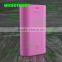 Crazy sale istick tc 100w iStick 100W TC Box Mod silicone case/skin/sleeve in stock with all 19 colors