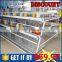 Website Farmland Layer Chicken Battery Cage for Laying Hens