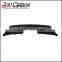 High Quality Carbon Fiber body kits for 958 hoods for LM 958
