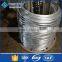 building material gi binding wire swg 12 14 16 18 20 21 2224 26 28
