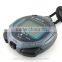 Professional Large Display Waterproof Stopwatch With Lowest Price