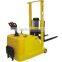 electric counter balance stacker WSR-7516