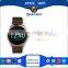 Multi-Language Bluetooth android smart watch with heart rate monitor